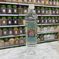 عرق اسطوخودوس