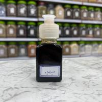 روغن سیر سیاه