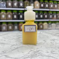 روغن الاغ