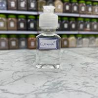 روغن گلیسیرین