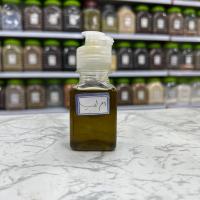 روغن دم اسب