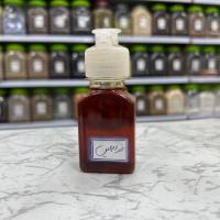 روغن خراطین