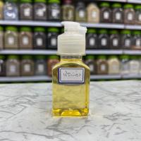 روغن درخت چای
