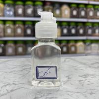 روغن نارگیل