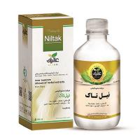 عرق نیل تاک