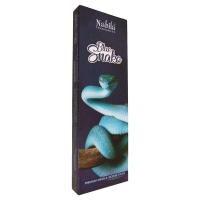 عود دستساز Blue Snake نابیلا