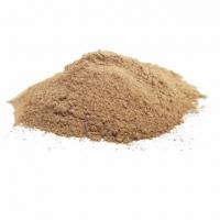 مرداب سنگ پودر