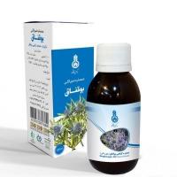 عصاره خوراکی بوقناق دکتر زرقانی
