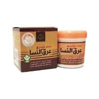 ضماد مفاصل عرق النساء