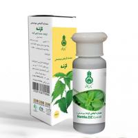عصاره گیاهی گزنه