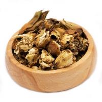 گل نیلوفرآبی