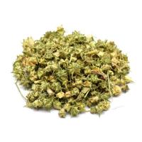 خارخاسک