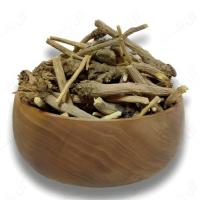 ریشه کاسنی