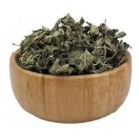 بادرنجبویه (ملیس)