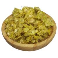 افسنطین
