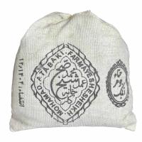 حنا اتابک