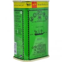 ادویه کاری کشتی اصل 250 گرم