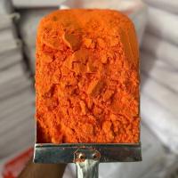 پودر ادویه پنیر چدار