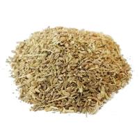 آنیسون