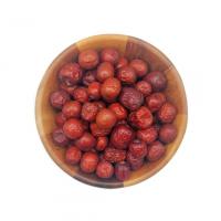عناب تازه