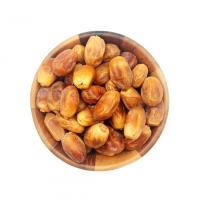 خرما زاهدی