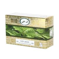 صابون گزنه ان جی