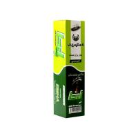 خمیر ریشه کن کننده سوسک کش امحا
