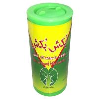 پودر سوسک کش بکش بکش