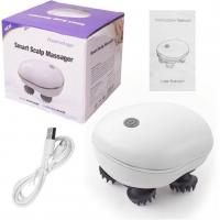 ماساژور هوشمند