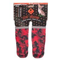 پاپوش تنفسی سگ تادو