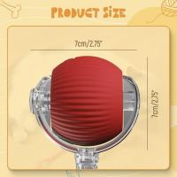 توپ هوشمند گربه مدل دم طنابی