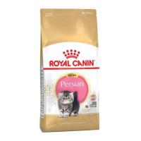 غذا خشک فله پرشین کیتن رویال کنین