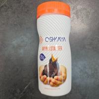 سرلاک مرغ مینا اوشکایا ۱۲۵گرم