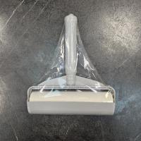 پرزگیر رومینا