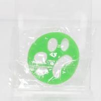 پرزگیر سیلیکونی ماشین لباسشویی