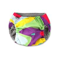 شورتکس سگ تادو اکونومی ماده