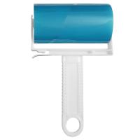 پرزگیر سگ و گربه ژله ای غلتکی