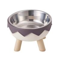 ظرف استوایی