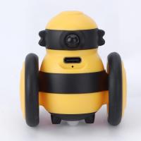 اسباب بازی زنبور شیطون