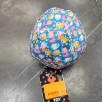 اسباب بازی مینی توی تادو