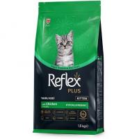 کیتن رفلکس پلاس