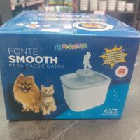 آبخوری اتومات نیلی 1.2 لیتر