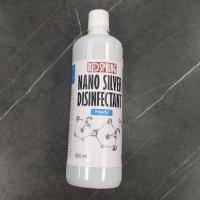 محلول ضدعفونی کننده غلیظ رداسپرینگ ۸۵۰ میلی لیتر