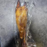 پاچه گوساله ۷۰۰گرم