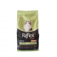 غذای گربه رفلکس پلاس یورینری