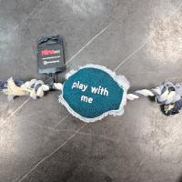 اسباب بازی سگ نیناپت مدل کندی