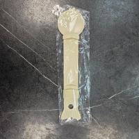 قاشق بستنی گربه