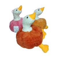 عروسک کدو غازی