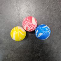 توپ شیطونک جمبو