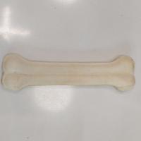 استخوان دنتال کلسیمی 7 سانتی